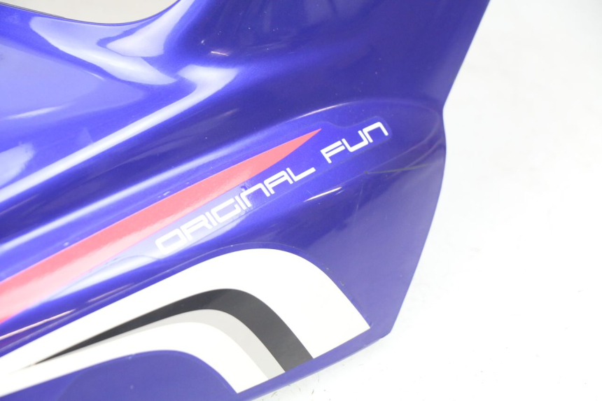 photo de FRONTVERKLEIDUNG  YAMAHA BW'S 50 (2004 - 2017)