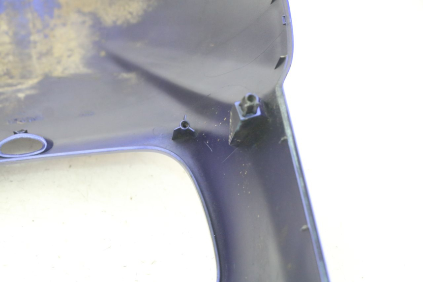 photo de FRONTVERKLEIDUNG  YAMAHA BW'S 50 (2004 - 2017)