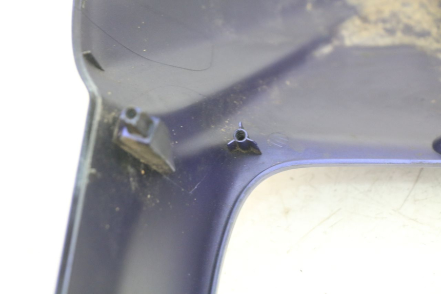 photo de FRONTVERKLEIDUNG  YAMAHA BW'S 50 (2004 - 2017)