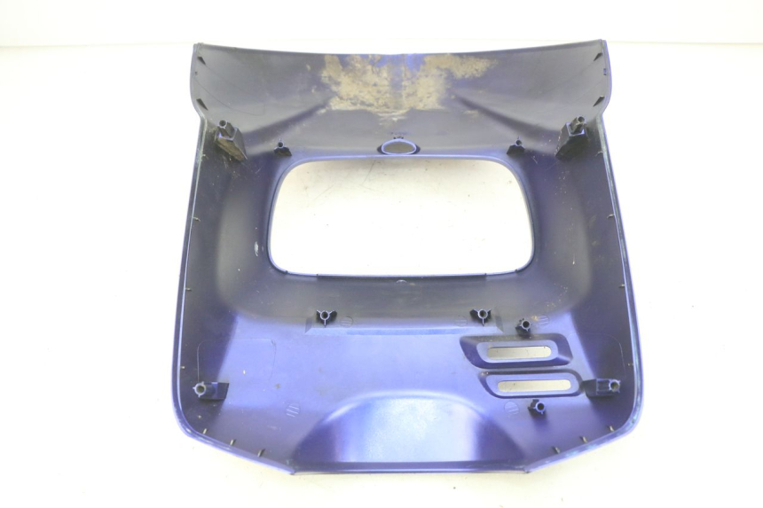 photo de FRONTVERKLEIDUNG  YAMAHA BW'S 50 (2004 - 2017)