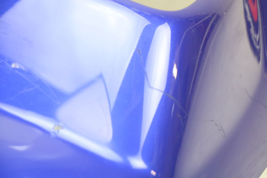 photo de FRONTVERKLEIDUNG  YAMAHA BW'S 50 (2004 - 2017)