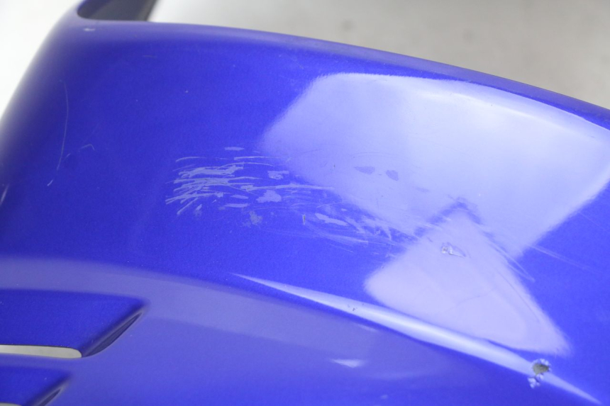 photo de FRONTVERKLEIDUNG  YAMAHA BW'S 50 (2004 - 2017)