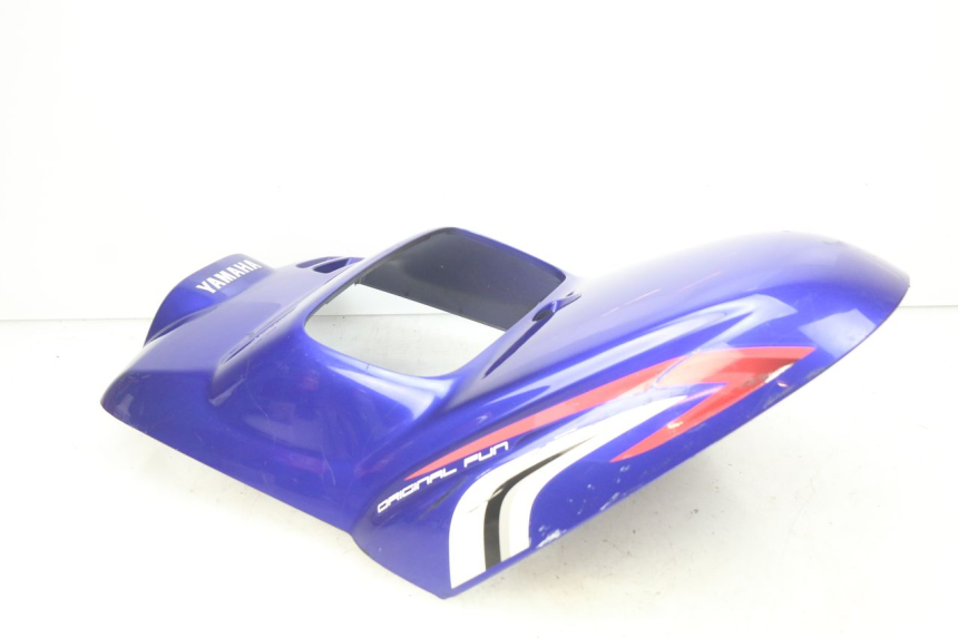 photo de FRONTVERKLEIDUNG  YAMAHA BW'S 50 (2004 - 2017)