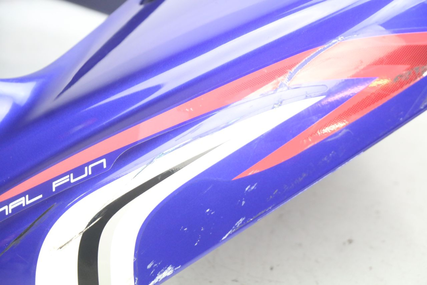 photo de FRONTVERKLEIDUNG  YAMAHA BW'S 50 (2004 - 2017)