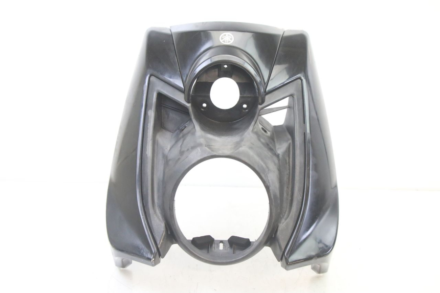 photo de FRONTVERKLEIDUNG  YAMAHA BW'S BWS 125 (2010 - 2013)