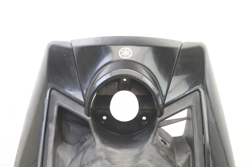 photo de FRONTVERKLEIDUNG  YAMAHA BW'S BWS 125 (2010 - 2013)