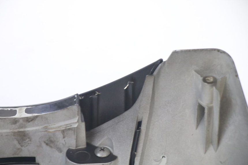 photo de FRONTVERKLEIDUNG  YAMAHA BW'S BWS 125 (2010 - 2013)