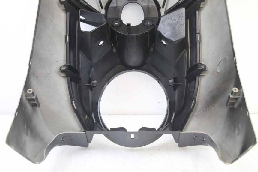 photo de FRONTVERKLEIDUNG  YAMAHA BW'S BWS 125 (2010 - 2013)
