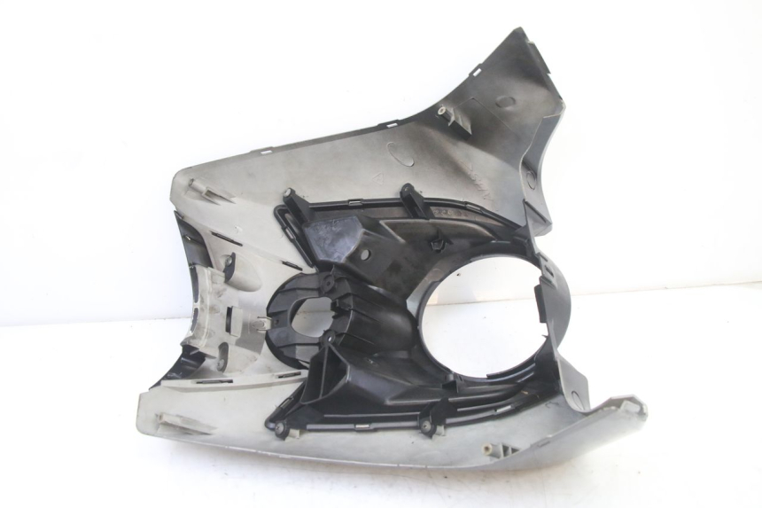 photo de FRONTVERKLEIDUNG  YAMAHA BW'S BWS 125 (2010 - 2013)