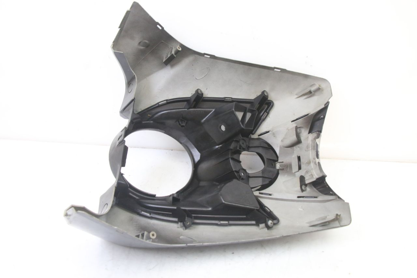 photo de FRONTVERKLEIDUNG  YAMAHA BW'S BWS 125 (2010 - 2013)