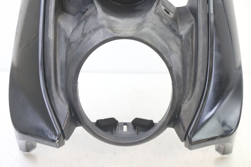 photo de FRONTVERKLEIDUNG  YAMAHA BW'S BWS 125 (2010 - 2013)