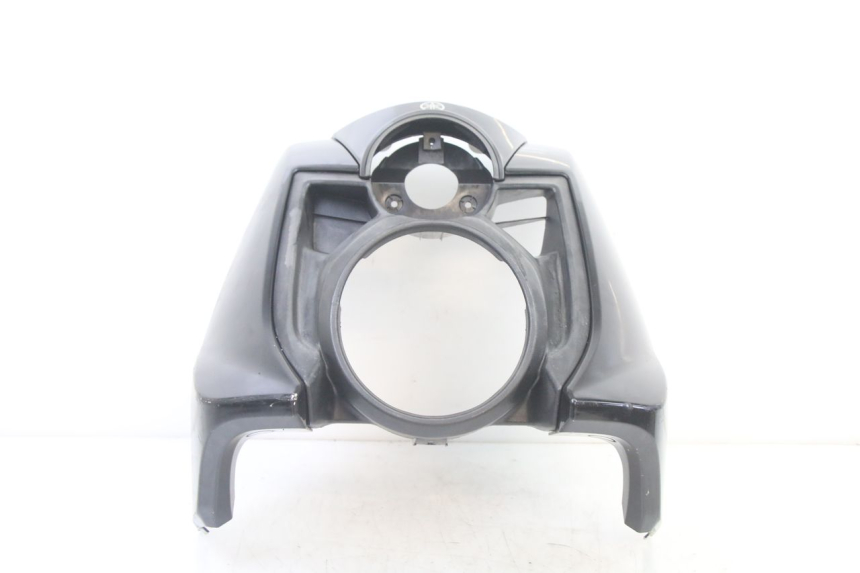 photo de FRONTVERKLEIDUNG  YAMAHA BW'S BWS 125 (2010 - 2013)