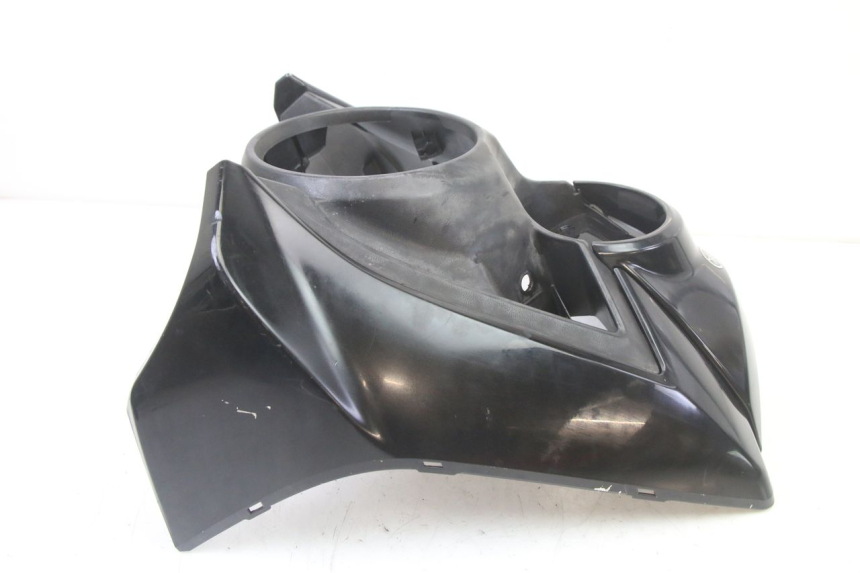 photo de FRONTVERKLEIDUNG  YAMAHA BW'S BWS 125 (2010 - 2013)