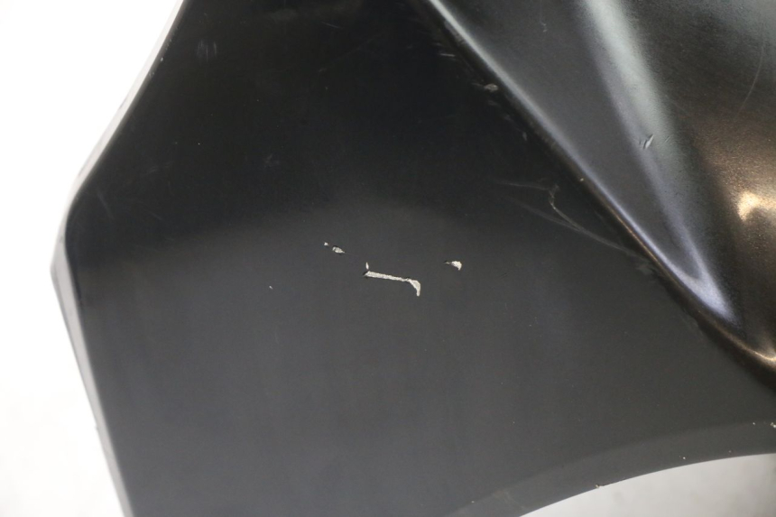 photo de FRONTVERKLEIDUNG  YAMAHA BW'S BWS 125 (2010 - 2013)