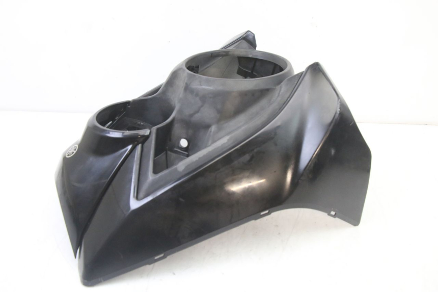 photo de FRONTVERKLEIDUNG  YAMAHA BW'S BWS 125 (2010 - 2013)