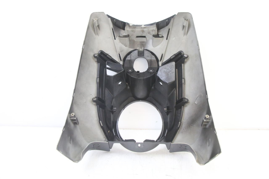 photo de FRONTVERKLEIDUNG  YAMAHA BW'S BWS 125 (2010 - 2013)