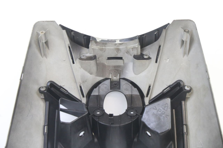 photo de FRONTVERKLEIDUNG  YAMAHA BW'S BWS 125 (2010 - 2013)