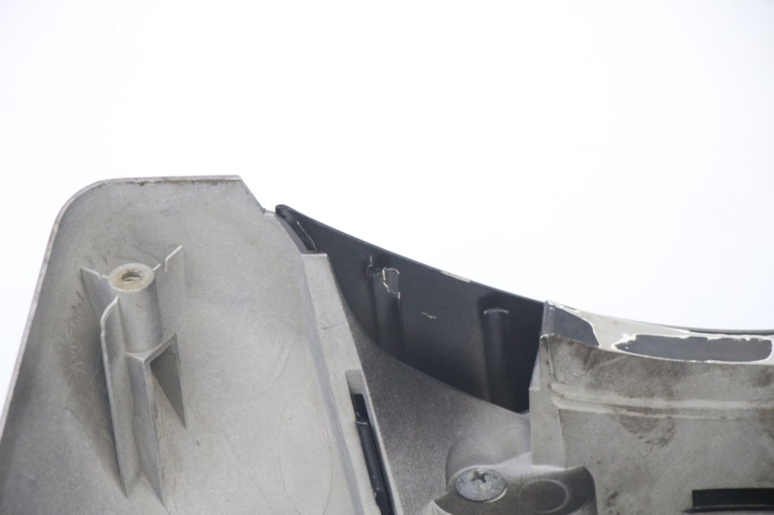 photo de FRONTVERKLEIDUNG  YAMAHA BW'S BWS 125 (2010 - 2013)