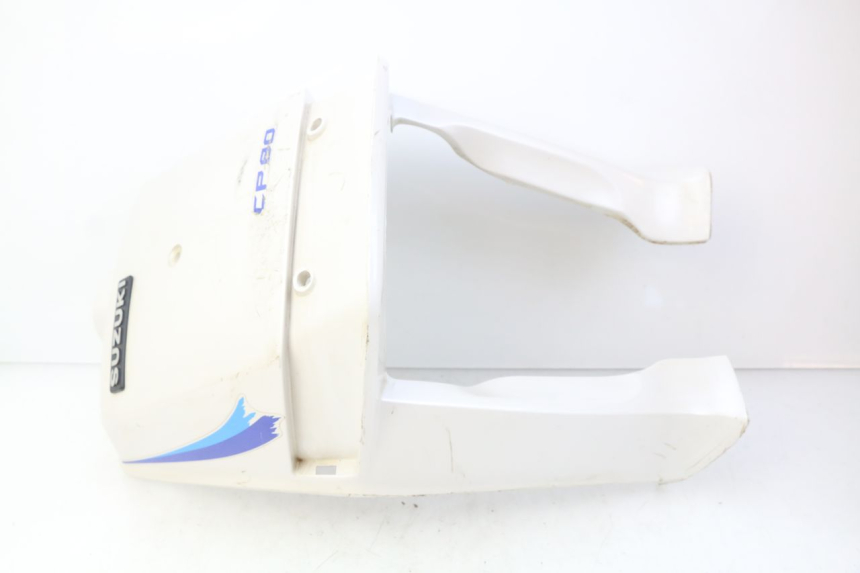 photo de VORDERSEITE SUZUKI CP 80 (1985 - 1996)