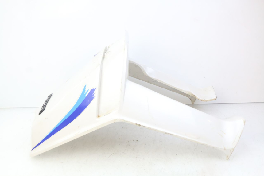 photo de VORDERSEITE SUZUKI CP 80 (1985 - 1996)
