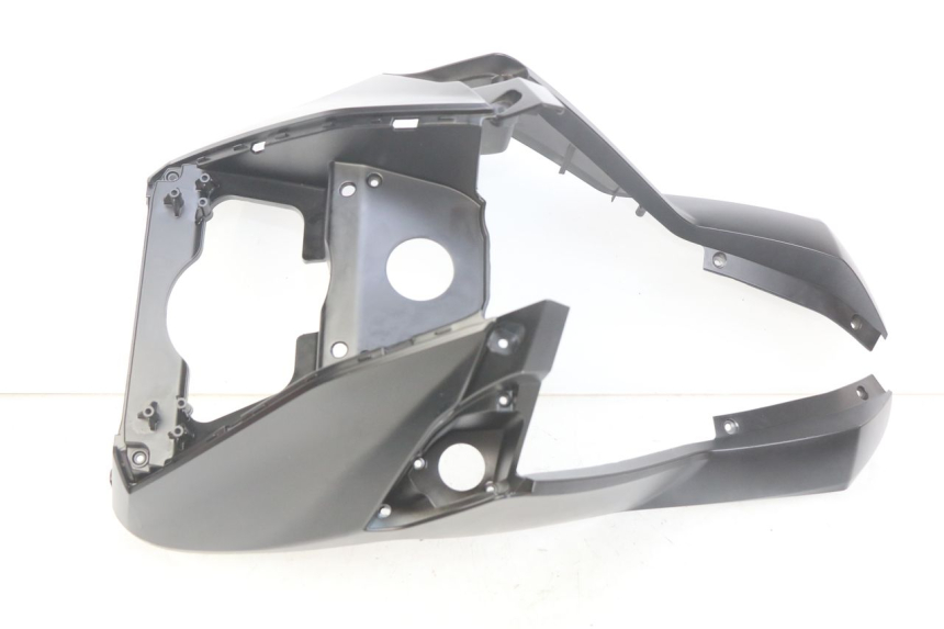 photo de VORDERSEITE SYM CROX 4T 50 (2016 - 2023)