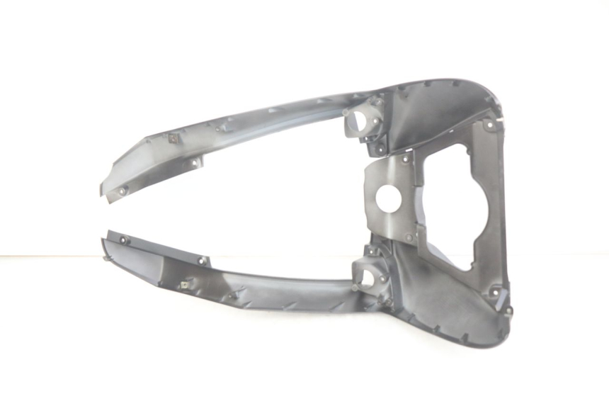 photo de VORDERSEITE SYM CROX 4T 50 (2016 - 2023)