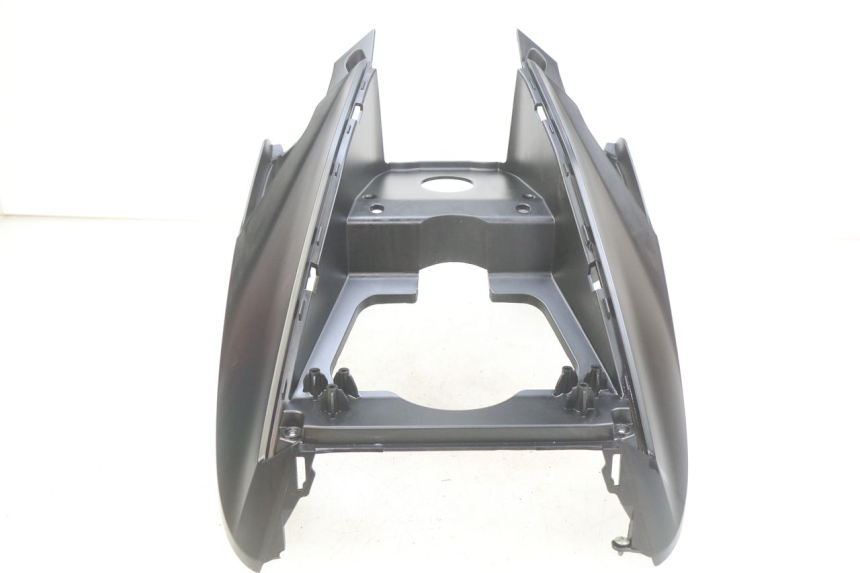 photo de VORDERSEITE SYM CROX 4T 50 (2016 - 2023)