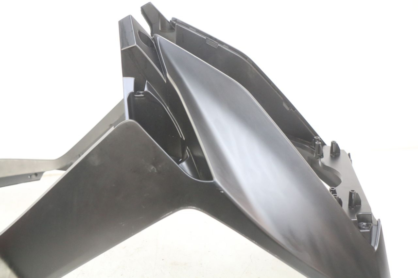 photo de VORDERSEITE SYM CROX 4T 50 (2016 - 2023)