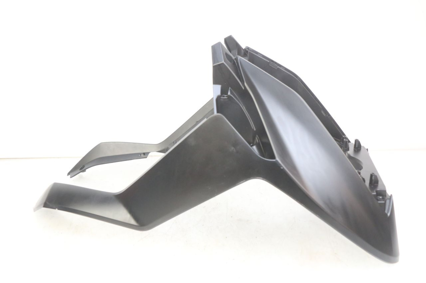 photo de VORDERSEITE SYM CROX 4T 50 (2016 - 2023)