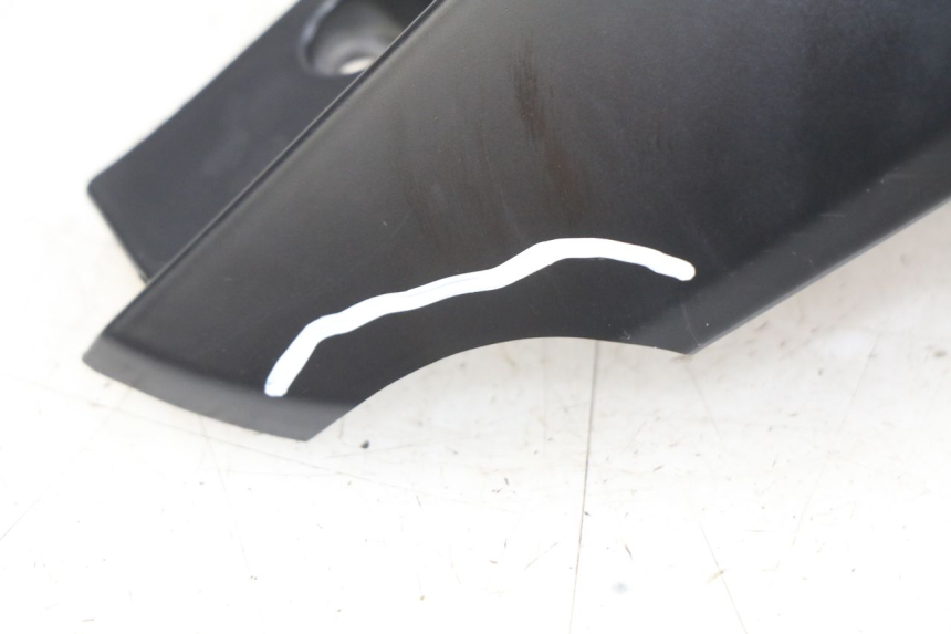 photo de VORDERSEITE SYM CROX 4T 50 (2016 - 2023)