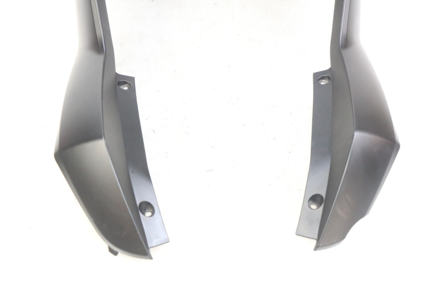 photo de VORDERSEITE SYM CROX 4T 50 (2016 - 2023)