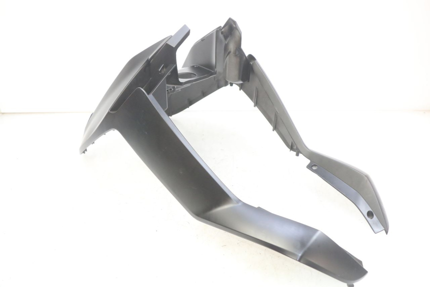 photo de VORDERSEITE SYM CROX 4T 50 (2016 - 2023)