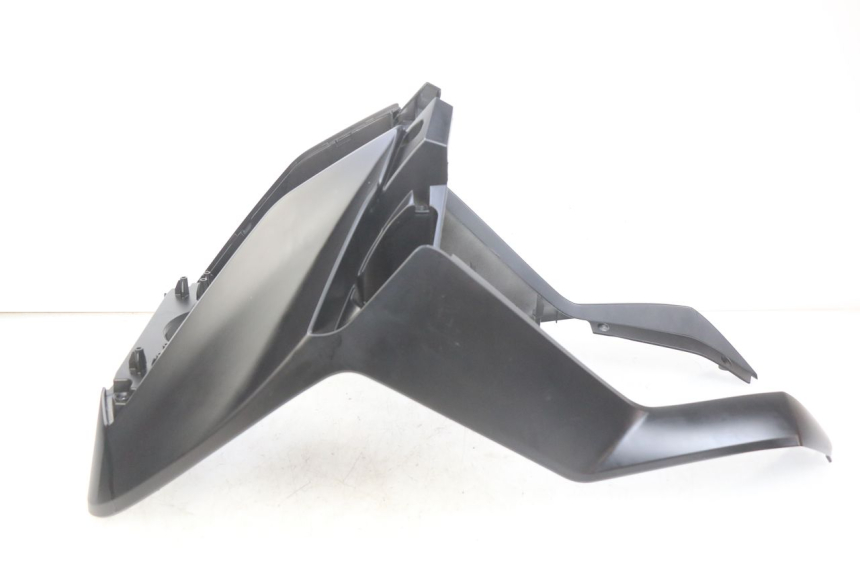 photo de VORDERSEITE SYM CROX 4T 50 (2016 - 2023)