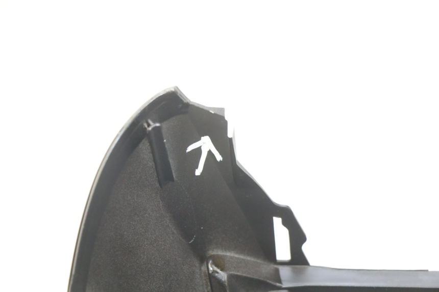 photo de VORDERSEITE SYM CROX 4T 50 (2016 - 2023)