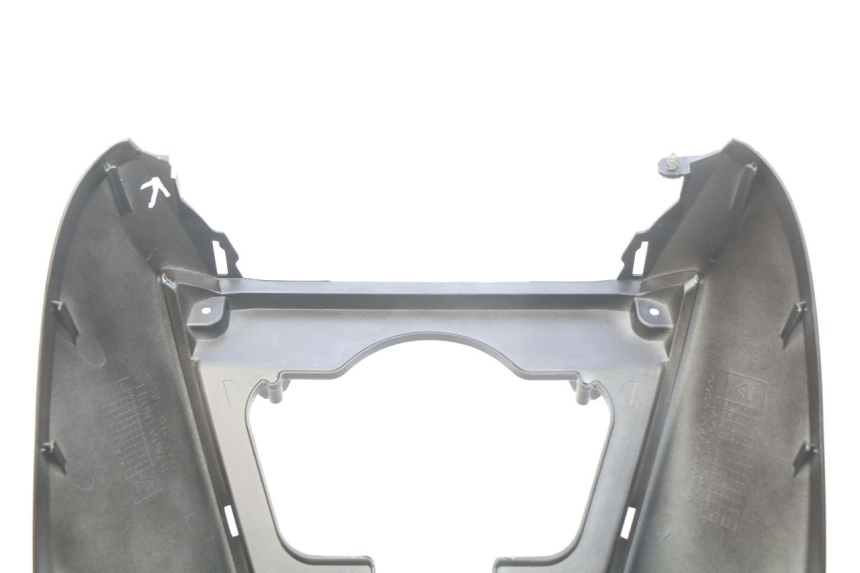 photo de VORDERSEITE SYM CROX 4T 50 (2016 - 2023)