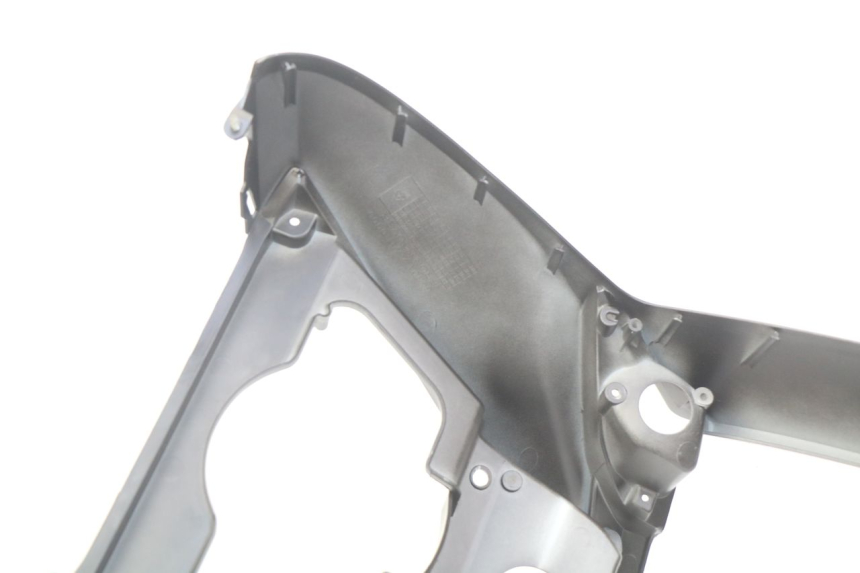 photo de VORDERSEITE SYM CROX 4T 50 (2016 - 2023)