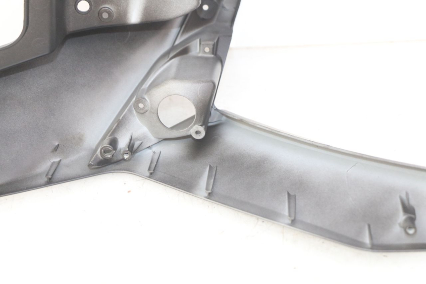 photo de VORDERSEITE SYM CROX 4T 50 (2016 - 2023)