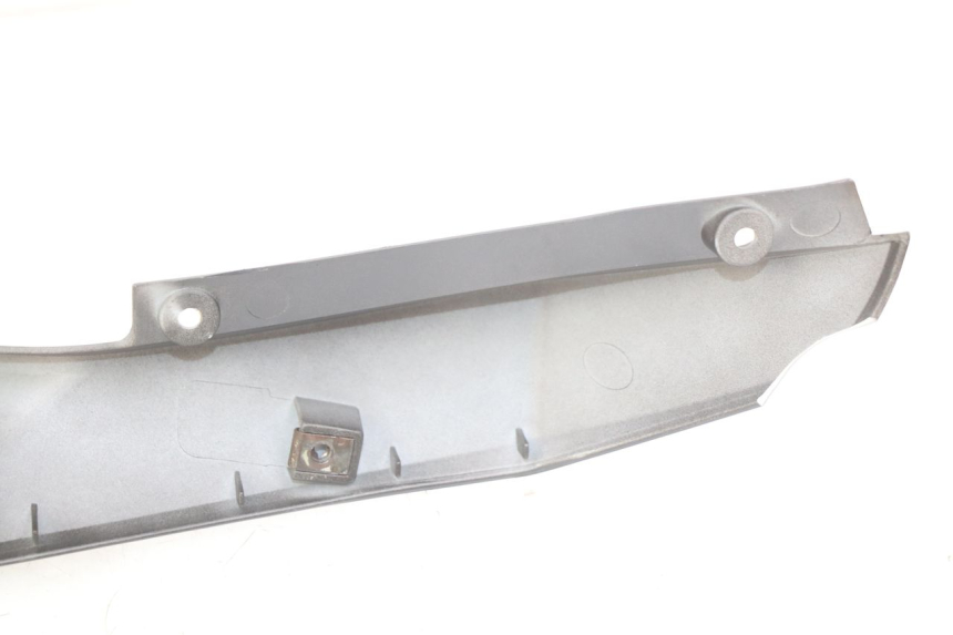 photo de VORDERSEITE SYM CROX 4T 50 (2016 - 2023)