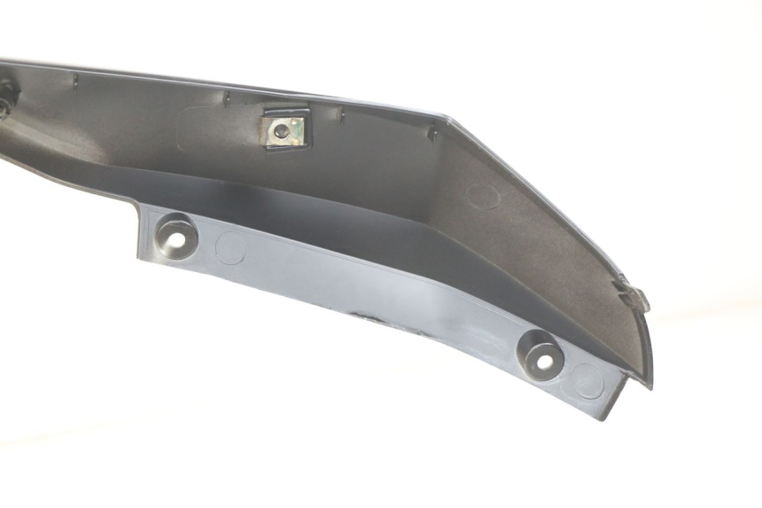 photo de VORDERSEITE SYM CROX 4T 50 (2016 - 2023)