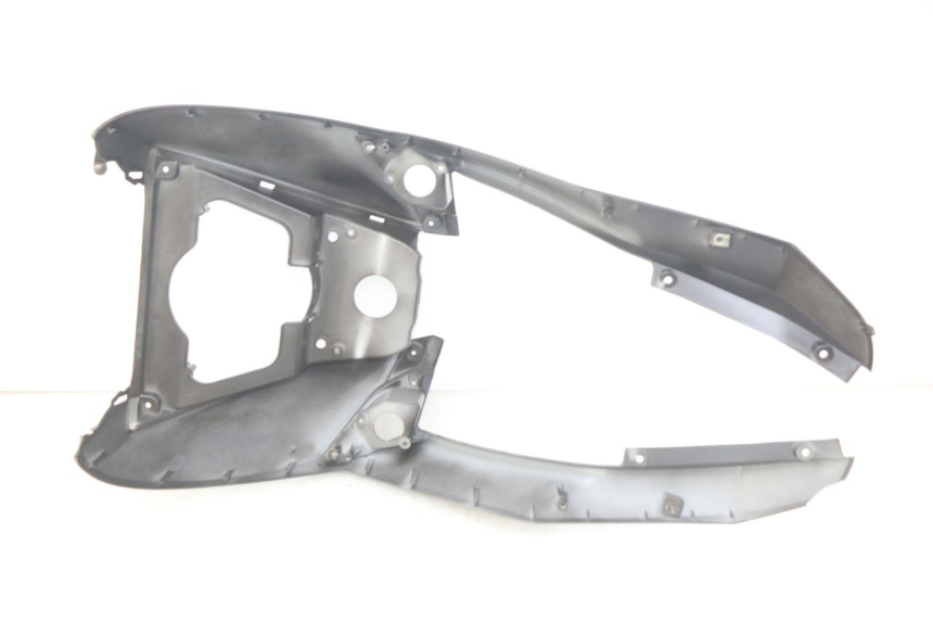 photo de VORDERSEITE SYM CROX 4T 50 (2016 - 2023)