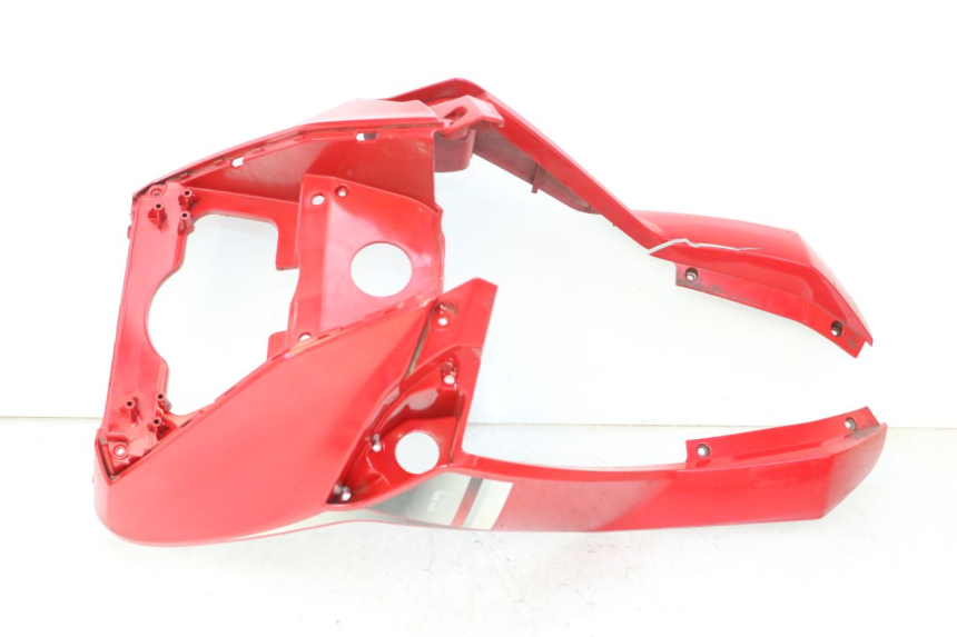 photo de VORDERSEITE SYM CROX 4T 50 (2016 - 2023)