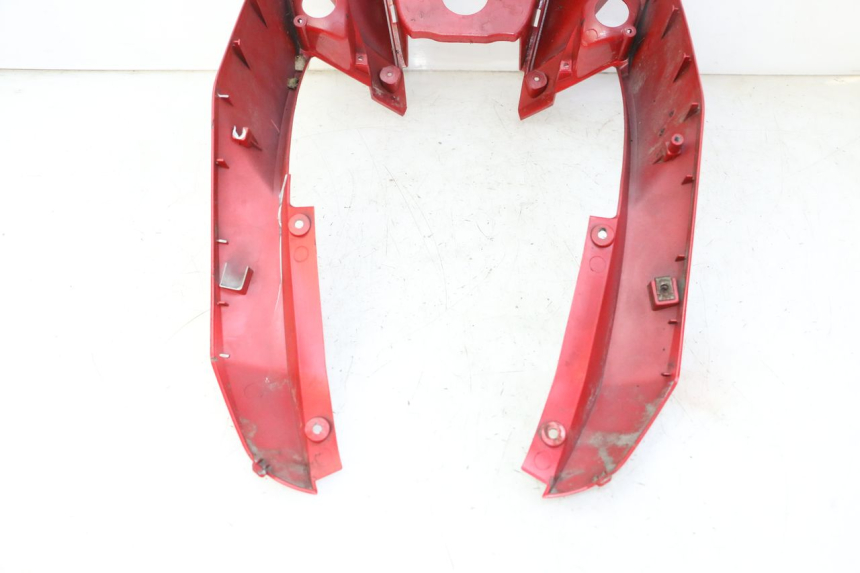 photo de VORDERSEITE SYM CROX 4T 50 (2016 - 2023)