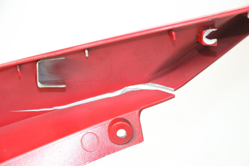 photo de VORDERSEITE SYM CROX 4T 50 (2016 - 2023)