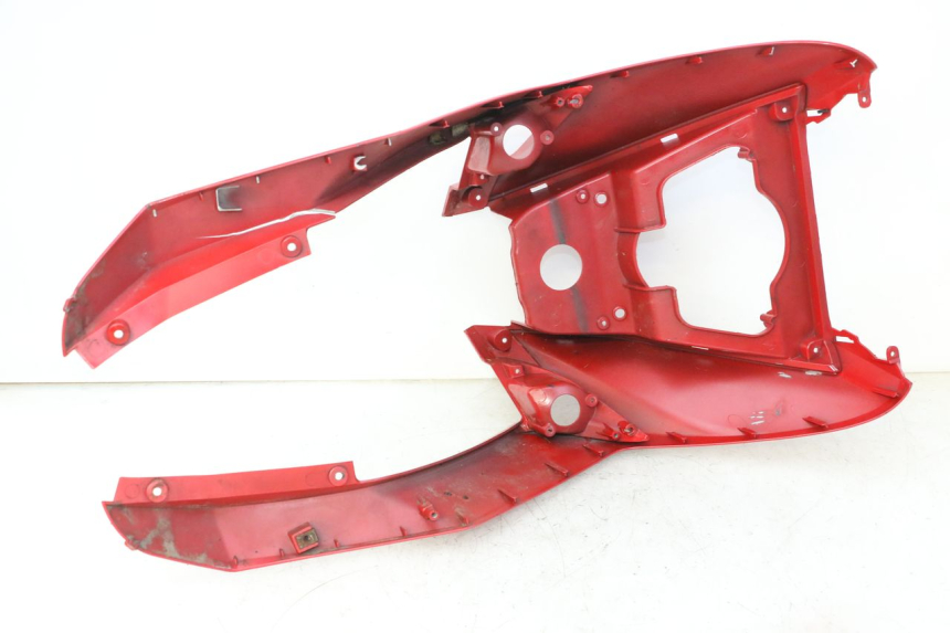 photo de VORDERSEITE SYM CROX 4T 50 (2016 - 2023)