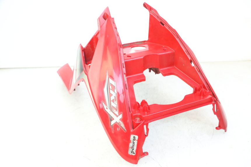 photo de VORDERSEITE SYM CROX 4T 50 (2016 - 2023)