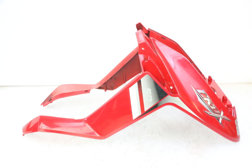 photo de VORDERSEITE SYM CROX 4T 50 (2016 - 2023)