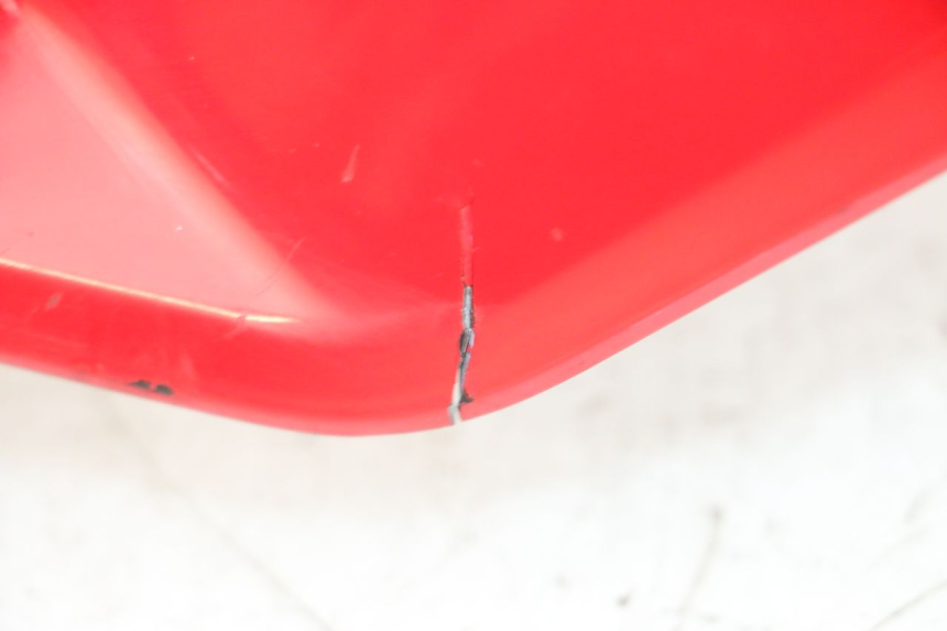 photo de VORDERSEITE SYM CROX 4T 50 (2016 - 2023)