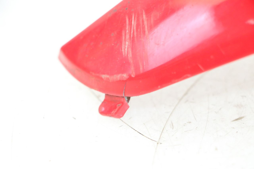 photo de VORDERSEITE SYM CROX 4T 50 (2016 - 2023)