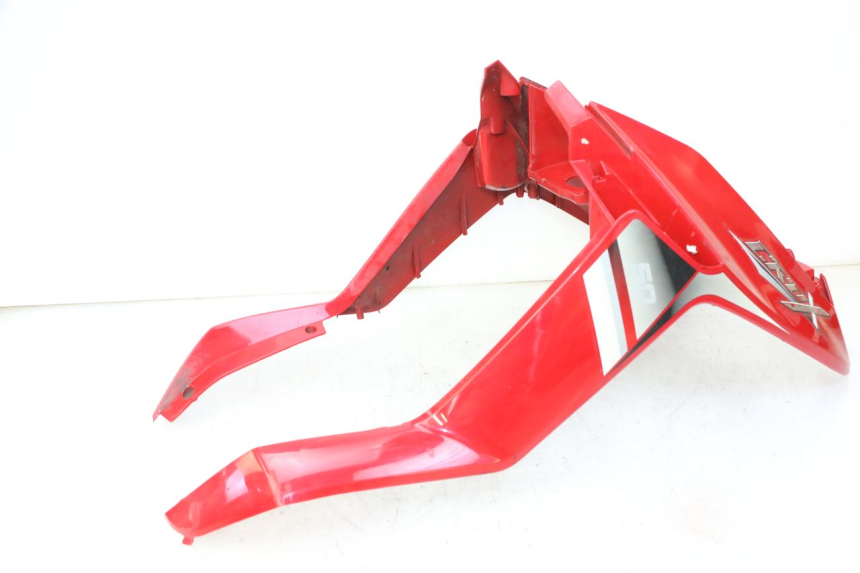 photo de VORDERSEITE SYM CROX 4T 50 (2016 - 2023)