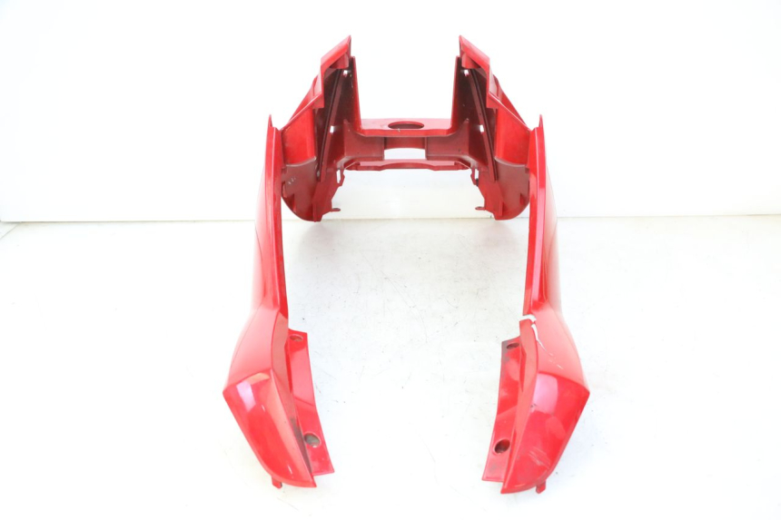 photo de VORDERSEITE SYM CROX 4T 50 (2016 - 2023)